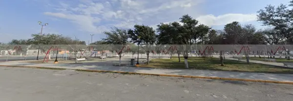 Terreno en venta en La Petaca, Linares — foto 2 de 8