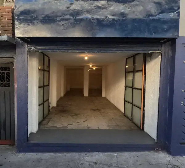 Edificio en venta en Viveros de la Loma, Tlalnepantla de Baz — foto 3 de 18