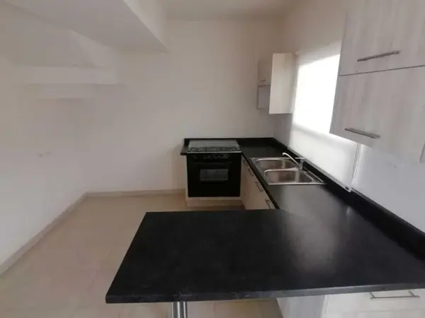 Casa en venta en Tabachines, Gómez Palacio — foto 2 de 16