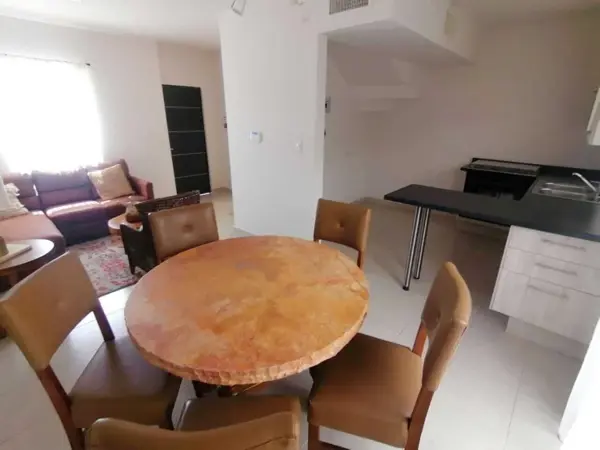 Casa en venta en Tabachines, Gómez Palacio — foto 3 de 16