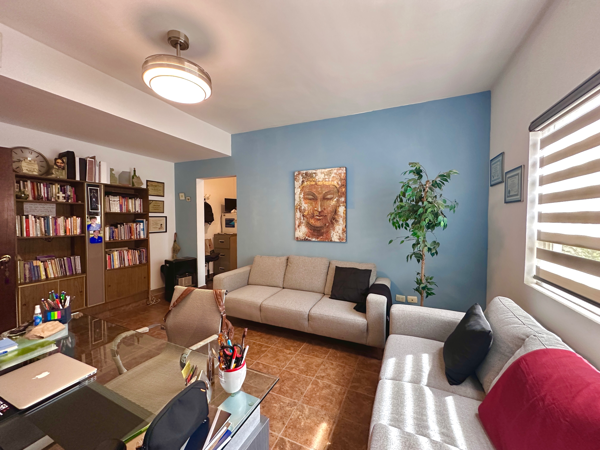 Casa en venta en Las Quintas, Torreón — foto 2 de 42