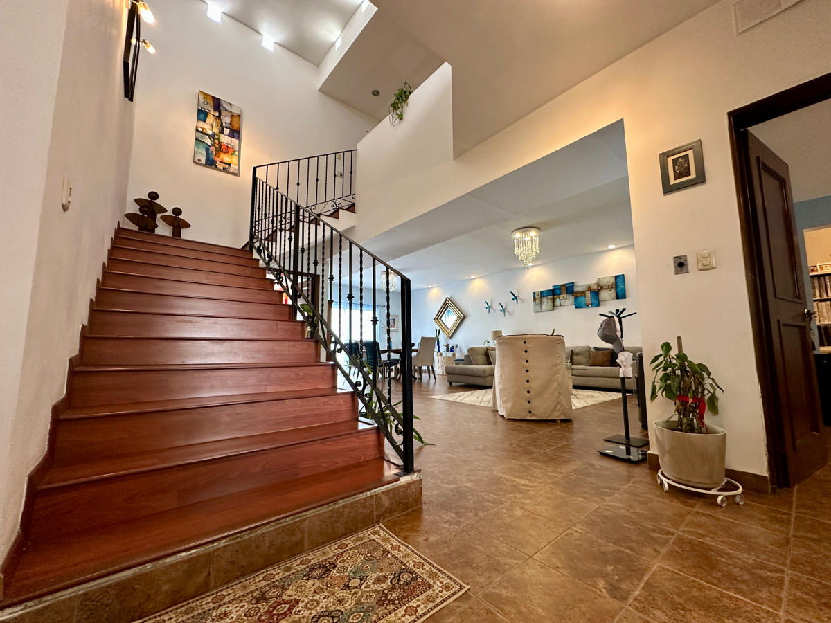 Casa en venta en Las Quintas, Torreón — foto 1 de 42