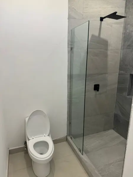 Casa en venta en Los Viñedos, Torreón — foto 2 de 6