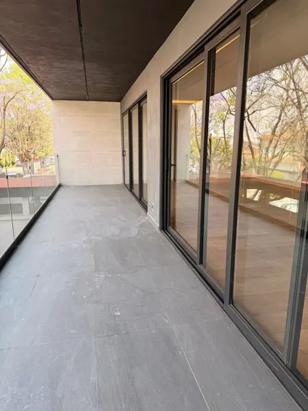 Departamento en venta en Lomas de Tecamachalco, Naucalpan de Juárez — foto 2 de 17