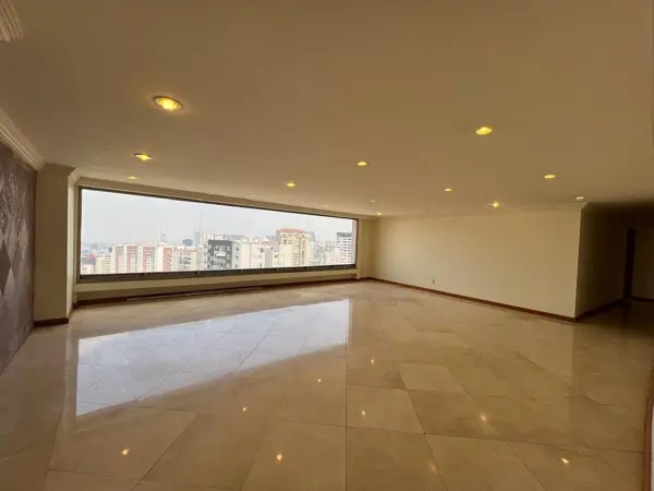Departamento en venta en Hacienda de las Palmas, Huixquilucan — foto 2 de 16