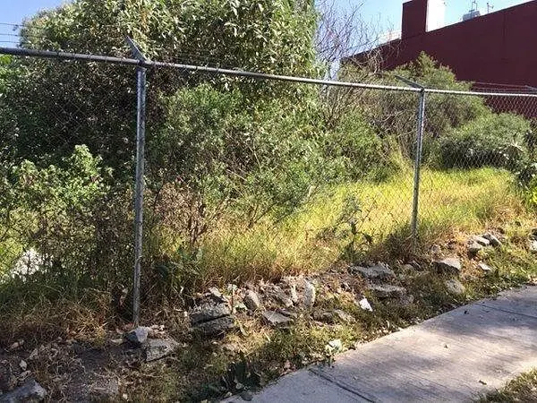 Terreno en venta en Lomas de la Herradura, Huixquilucan — foto 3 de 5