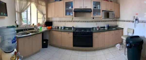 Casa en venta en Interlomas, Huixquilucan — foto 3 de 13