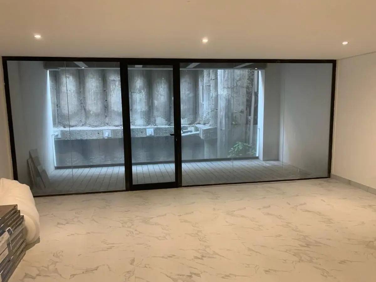 Departamento en venta en Lomas de Tecamachalco, Naucalpan de Juárez — foto 1 de 12