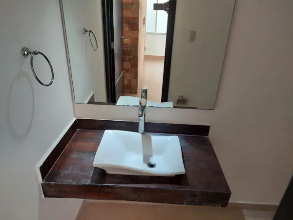 Casa en venta en Lomas de Angelópolis, San Andrés Cholula — foto 3 de 38