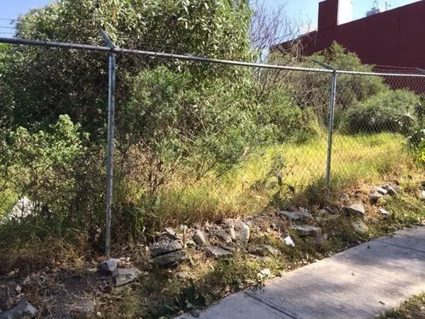 Terreno en venta en Lomas de la Herradura, Huixquilucan — foto 3 de 5