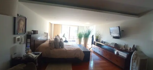 Casa en venta en Bosque de las Lomas, Miguel Hidalgo — foto 3 de 22
