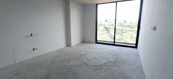 Departamento en venta en Lomas de Tecamachalco, Naucalpan de Juárez — foto 3 de 12