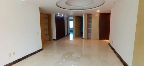 Departamento en venta en Hacienda de las Palmas, Huixquilucan — foto 2 de 15