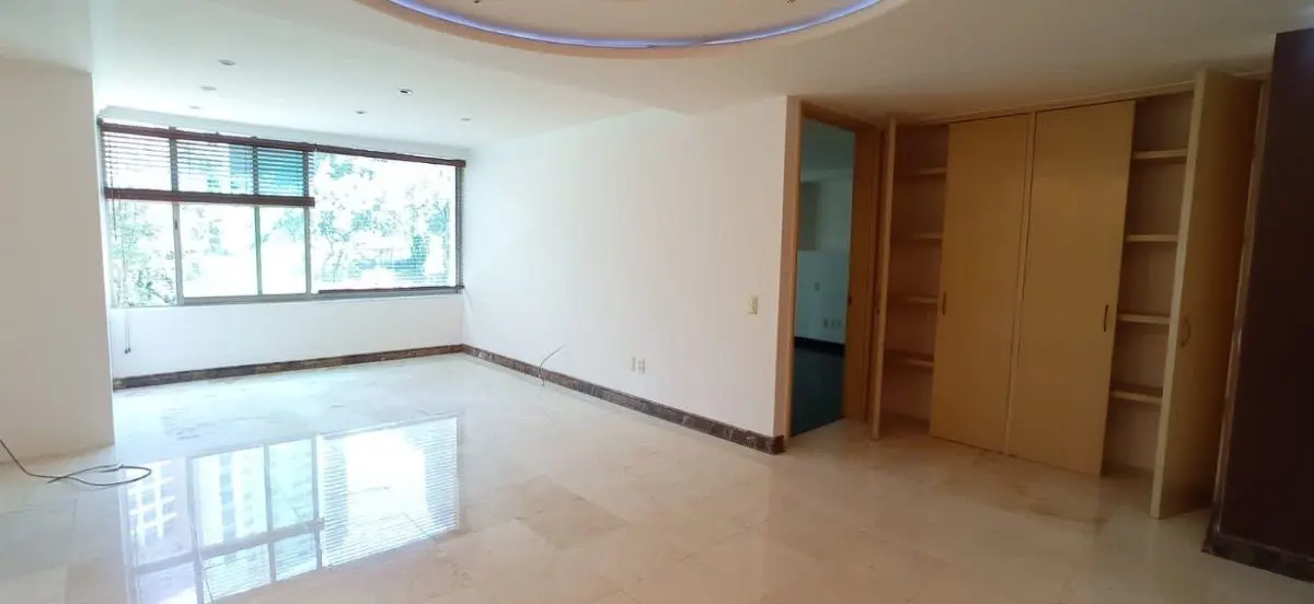 Departamento en venta en Hacienda de las Palmas, Huixquilucan — foto 1 de 15