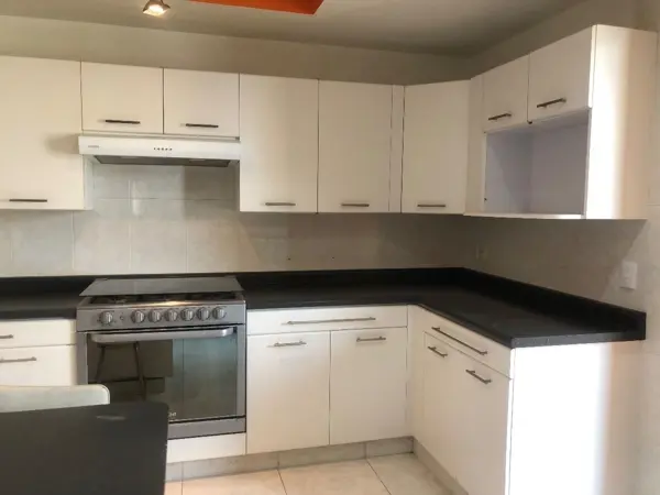 Departamento en venta en Bosques de las Palmas, Huixquilucan — foto 2 de 12