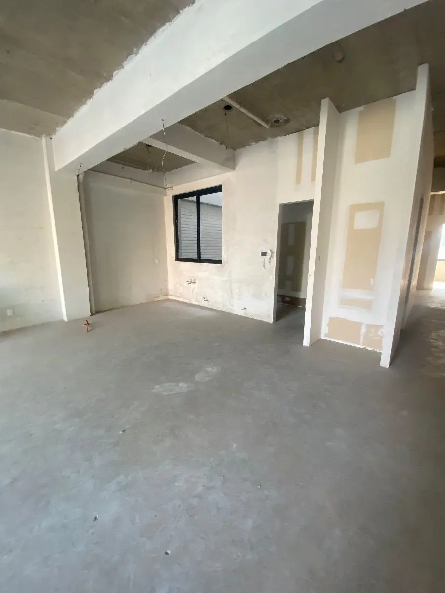 Departamento en venta en Polanco III Sección, Miguel Hidalgo — foto 1 de 9