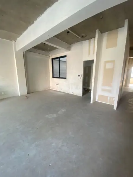 DEPARTAMENTO P.H. EN VENTA EN POLANCO III OBRA GRIS