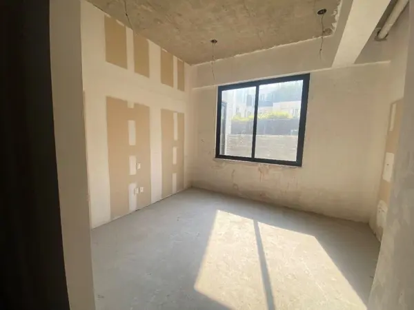 Departamento en venta en Polanco III Sección, Miguel Hidalgo — foto 2 de 9