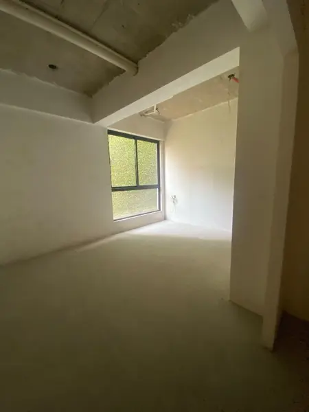 Departamento en venta en Polanco III Sección, Miguel Hidalgo — foto 3 de 9
