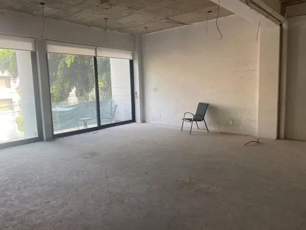 Departamento en venta en Polanco III Sección, Miguel Hidalgo — foto 3 de 16