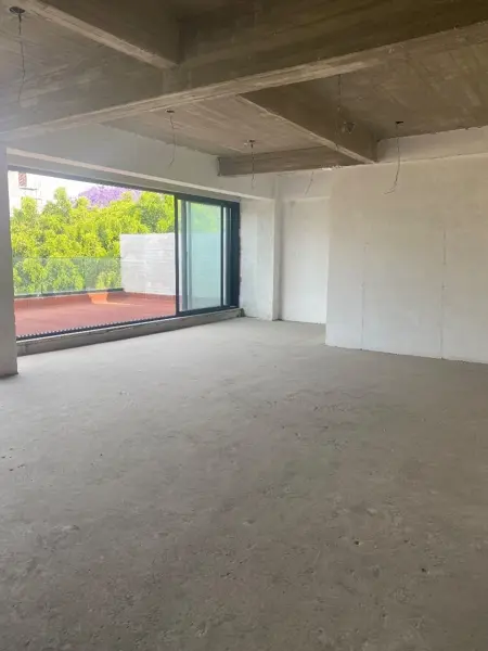 Departamento en venta en Polanco III Sección, Miguel Hidalgo — foto 2 de 27