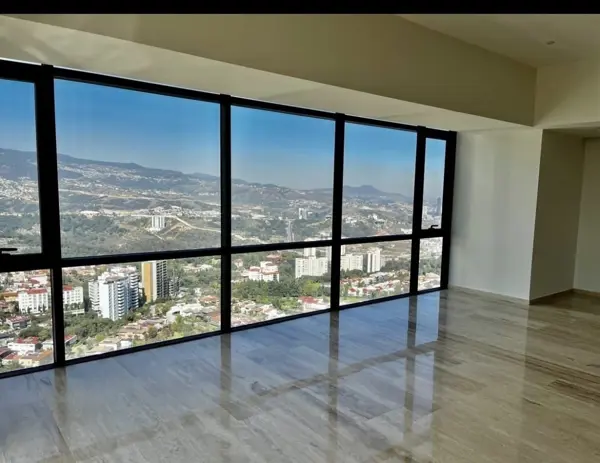 Departamento en venta en Jesus del Monte, Huixquilucan — foto 2 de 16