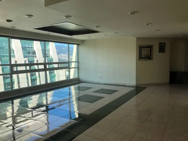 Departamento en venta en Jesus del Monte, Huixquilucan — foto 2 de 15