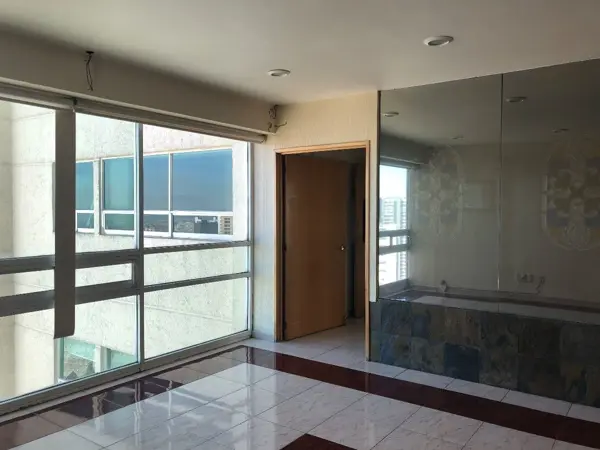 Departamento en venta en Jesus del Monte, Huixquilucan — foto 3 de 15