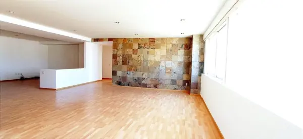 DEPARTAMENTO EN VENTA EN VILLA FLORENCE INTERLOMAS