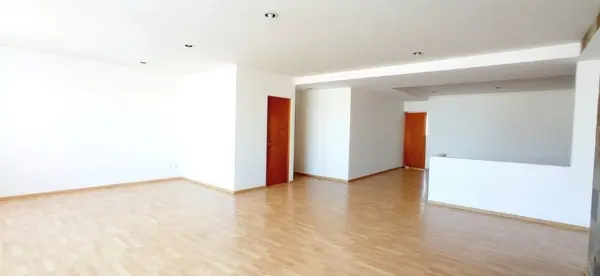 Departamento en venta en Villa Florence, Huixquilucan — foto 2 de 14