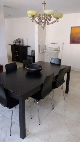 Casa en venta en Lomas de Tecamachalco, Naucalpan de Juárez — foto 3 de 18