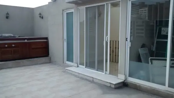 Casa en venta en Lomas de Tecamachalco, Naucalpan de Juárez — foto 2 de 18