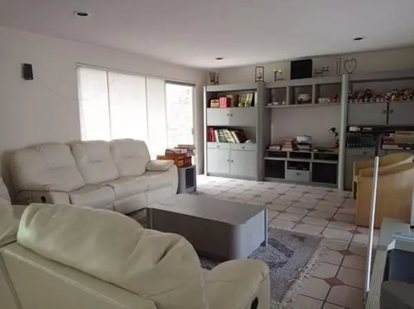 Casa en venta en Bosques de la Herradura, Huixquilucan — foto 3 de 12