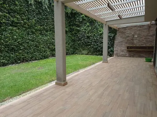 Casa en venta en Bosques de la Herradura, Huixquilucan — foto 2 de 12