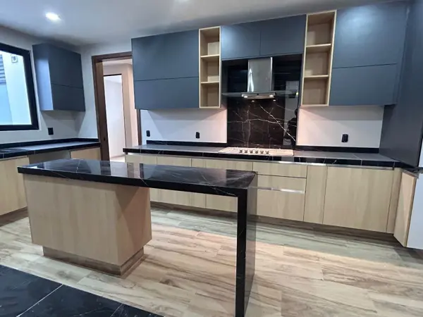 Departamento en venta en Lomas de Tecamachalco, Naucalpan de Juárez — foto 3 de 12