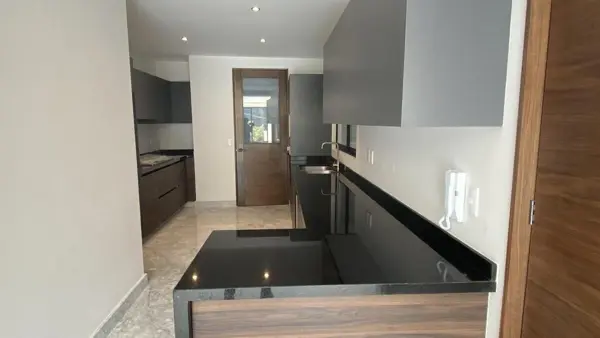 Departamento en venta en Lomas de Tecamachalco, Naucalpan de Juárez — foto 3 de 14