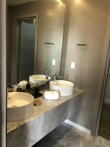 Departamento en venta en Hacienda de las Palmas, Huixquilucan — foto 3 de 9