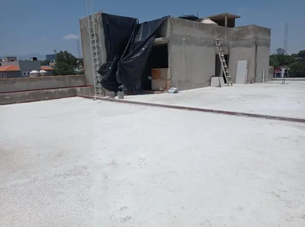 Departamento en venta en Lomas de Tecamachalco, Naucalpan de Juárez — foto 3 de 12