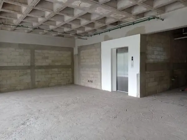 Departamento en venta en Lomas Country Club, Huixquilucan — foto 3 de 13