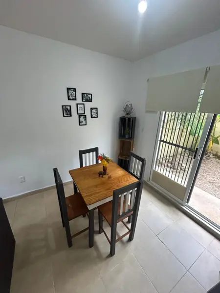 Casa en venta en Real Bilbao, Playa del Carmen — foto 2 de 8