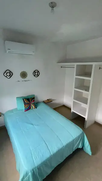 Casa en venta en Real Bilbao, Playa del Carmen — foto 3 de 8