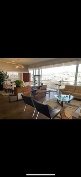Departamento en venta en Lomas Country Club, Huixquilucan — foto 2 de 13