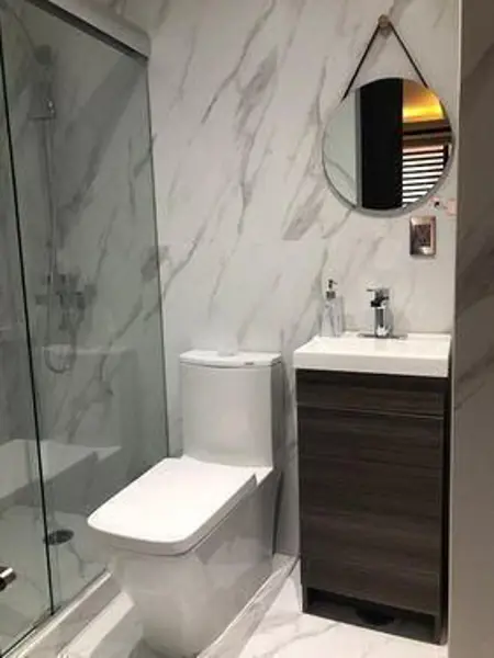 Departamento en venta en Jesus del Monte, Huixquilucan — foto 2 de 12