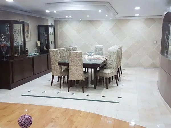 Departamento en venta en Polanco I Sección, Miguel Hidalgo — foto 2 de 8
