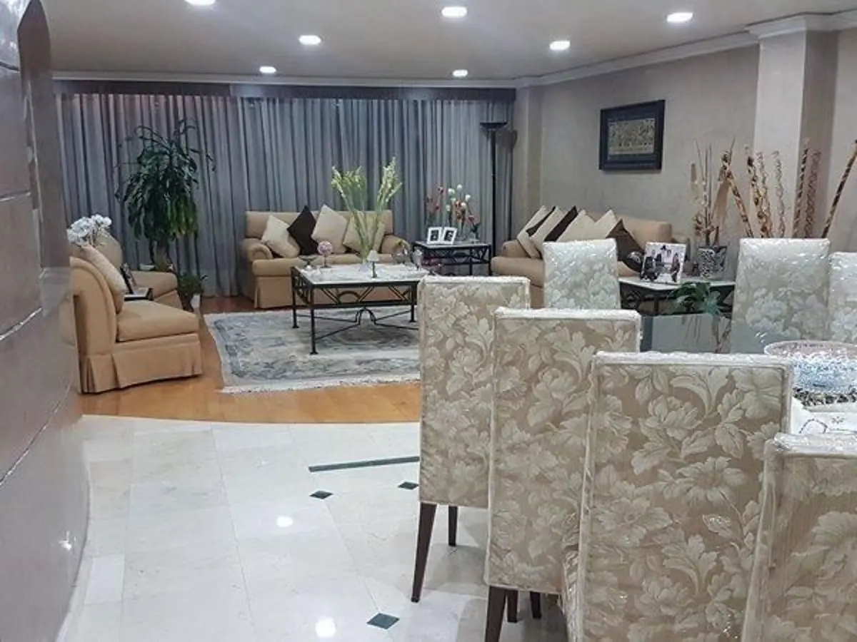 Departamento en venta en Polanco I Sección, Miguel Hidalgo — foto 1 de 8