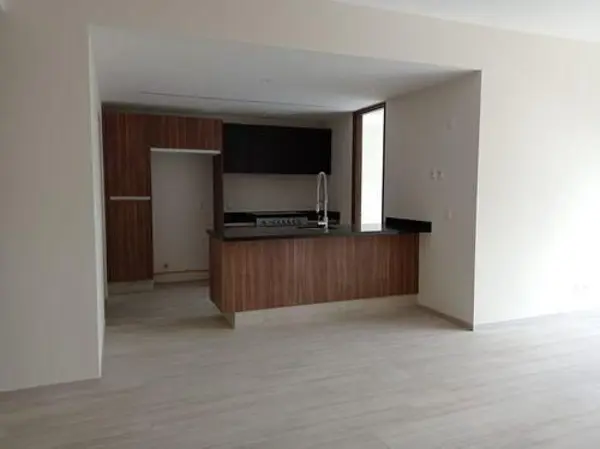 Departamento en venta en Conjunto Urbano El Bosque, Huixquilucan — foto 3 de 18