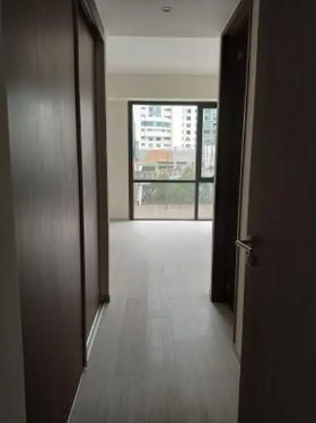 Departamento en venta en Conjunto Urbano El Bosque, Huixquilucan — foto 2 de 18