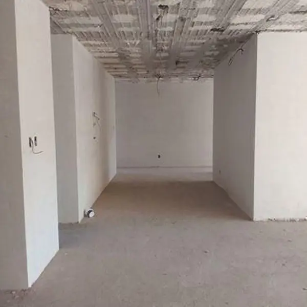 Departamento en venta en Lomas de Tecamachalco, Naucalpan de Juárez — foto 3 de 15