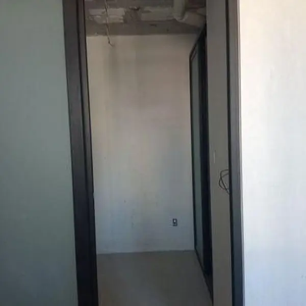 Departamento en venta en Lomas de Tecamachalco, Naucalpan de Juárez — foto 2 de 15