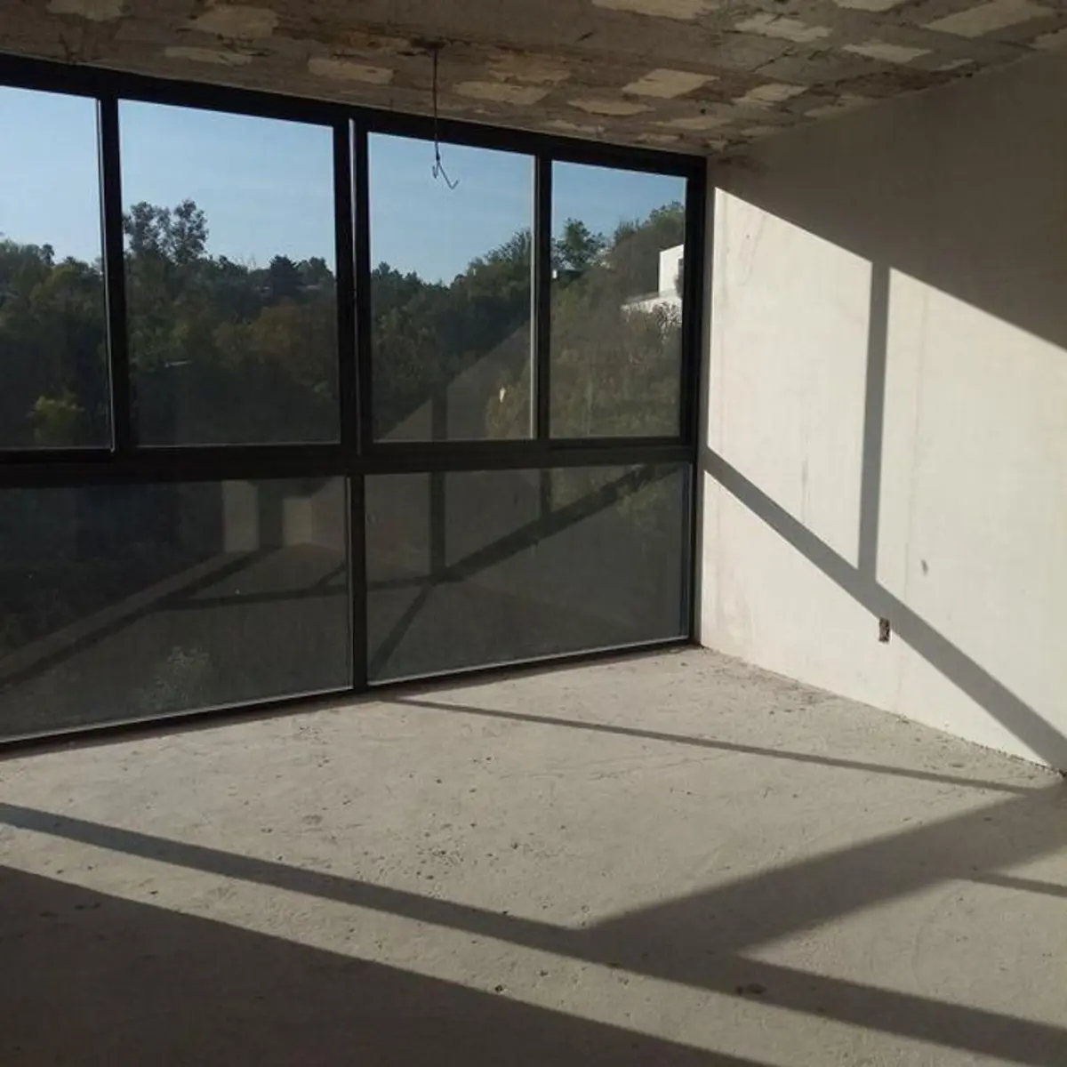 Departamento en venta en Lomas de Tecamachalco, Naucalpan de Juárez — foto 1 de 15